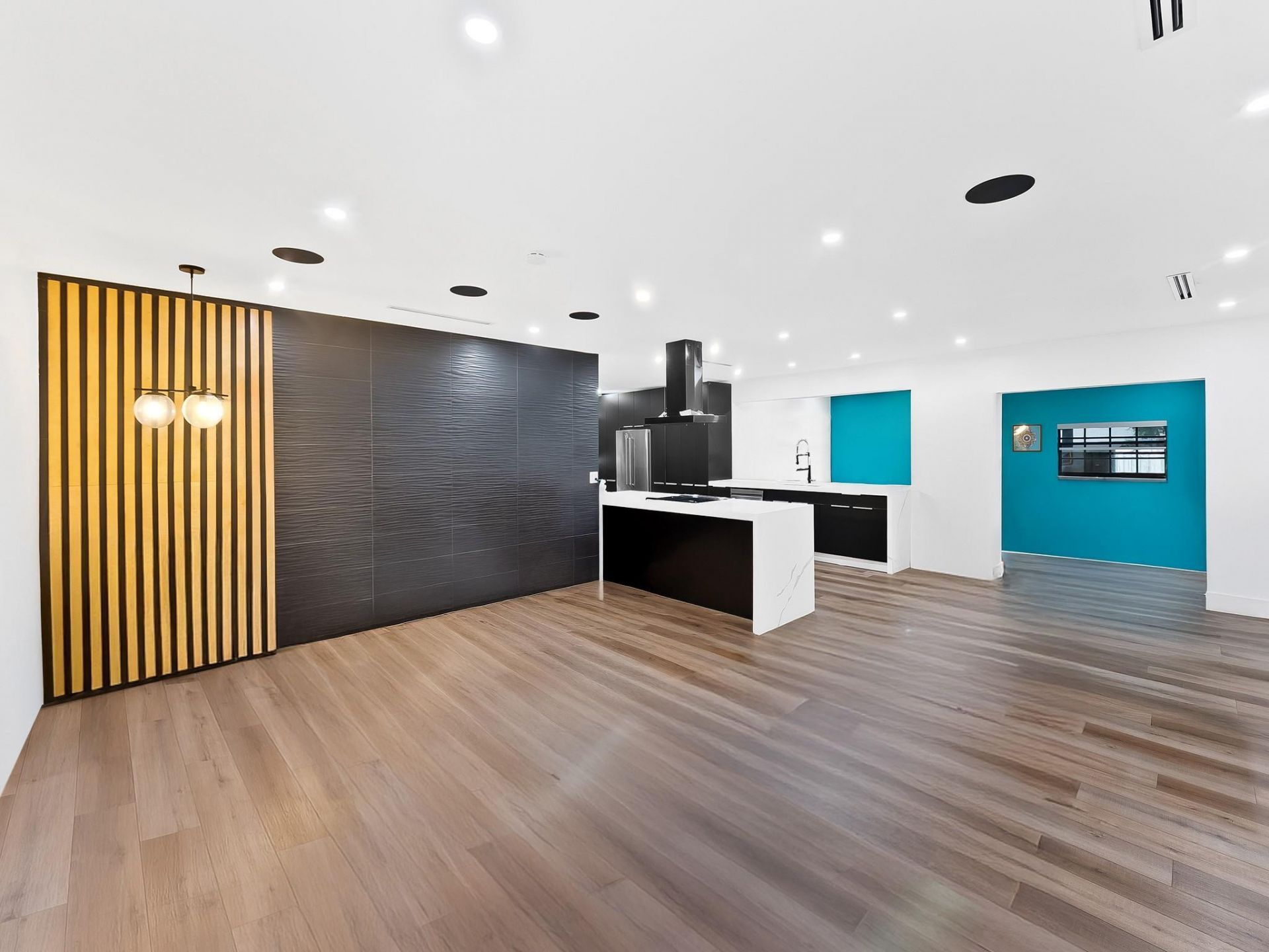 4411 Thomas Street, Hollywood, FL 33021 Photo