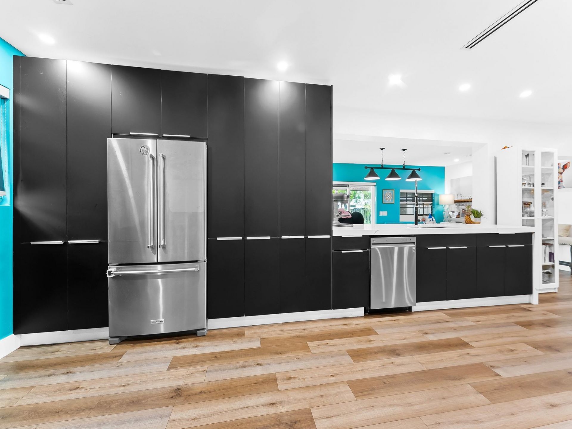 4411 Thomas Street, Hollywood, FL 33021 Photo