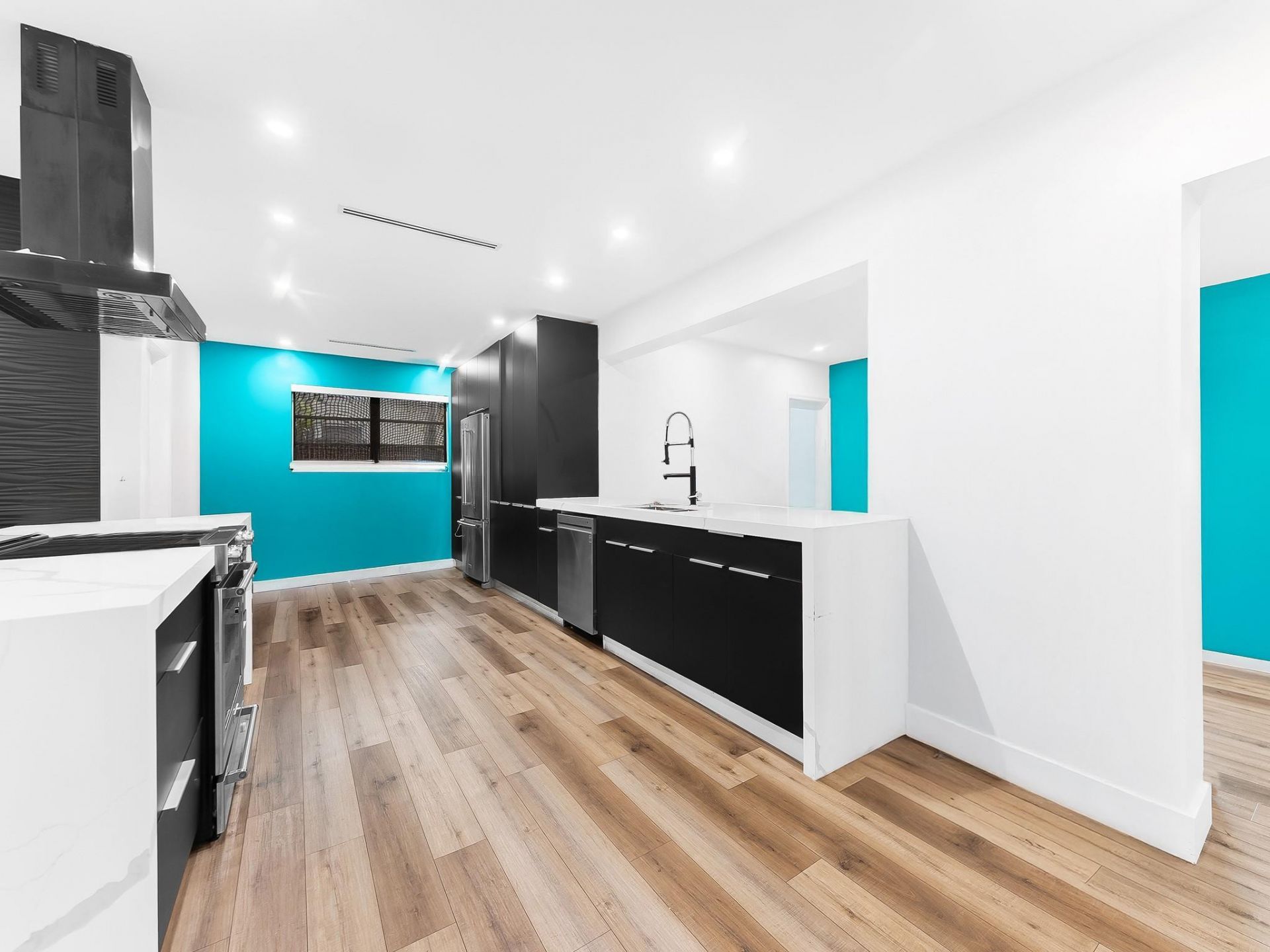 4411 Thomas Street, Hollywood, FL 33021 Photo