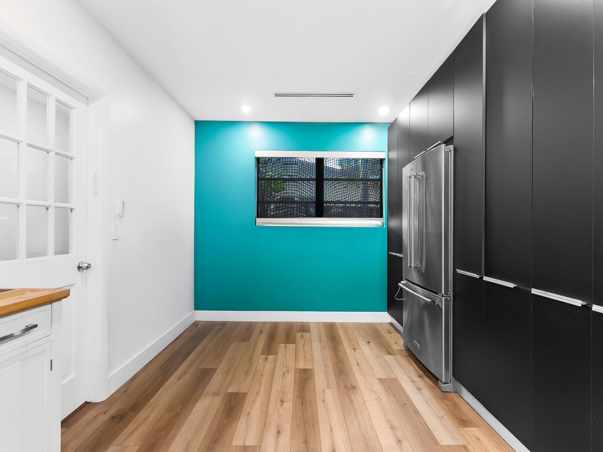 4411 Thomas Street, Hollywood, FL 33021 Photo