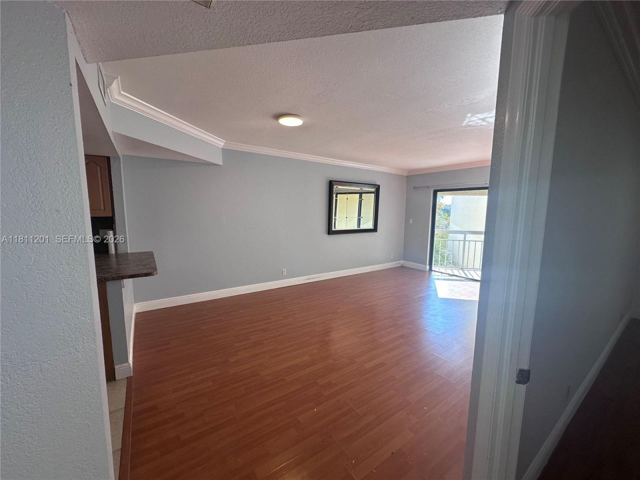 8290 Lake Dr, Unit 502, Doral, FL 33166 Photo