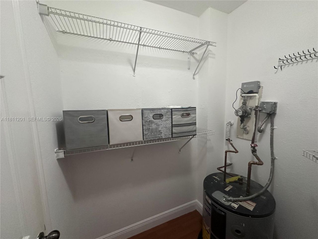 8290 Lake Dr, Unit 502, Doral, FL 33166 Photo