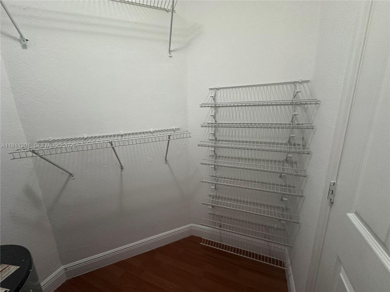 8290 Lake Dr, Unit 502, Doral, FL 33166 Photo