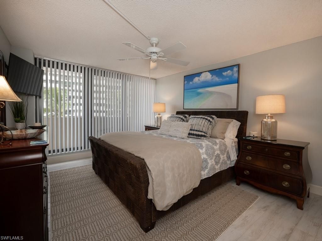 4001 Gulf Shore Blvd N, Unit 302, Naples, FL 34103 Photo