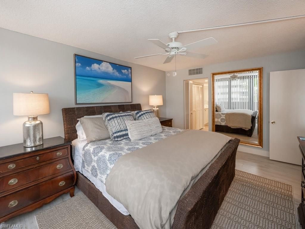 4001 Gulf Shore Blvd N, Unit 302, Naples, FL 34103 Photo