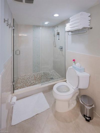 4001 Gulf Shore Blvd N, Unit 302, Naples, FL 34103 Photo