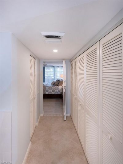 4001 Gulf Shore Blvd N, Unit 302, Naples, FL 34103 Photo