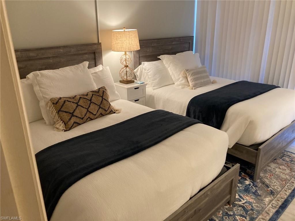 4001 Gulf Shore Blvd N, Unit 302, Naples, FL 34103 Photo