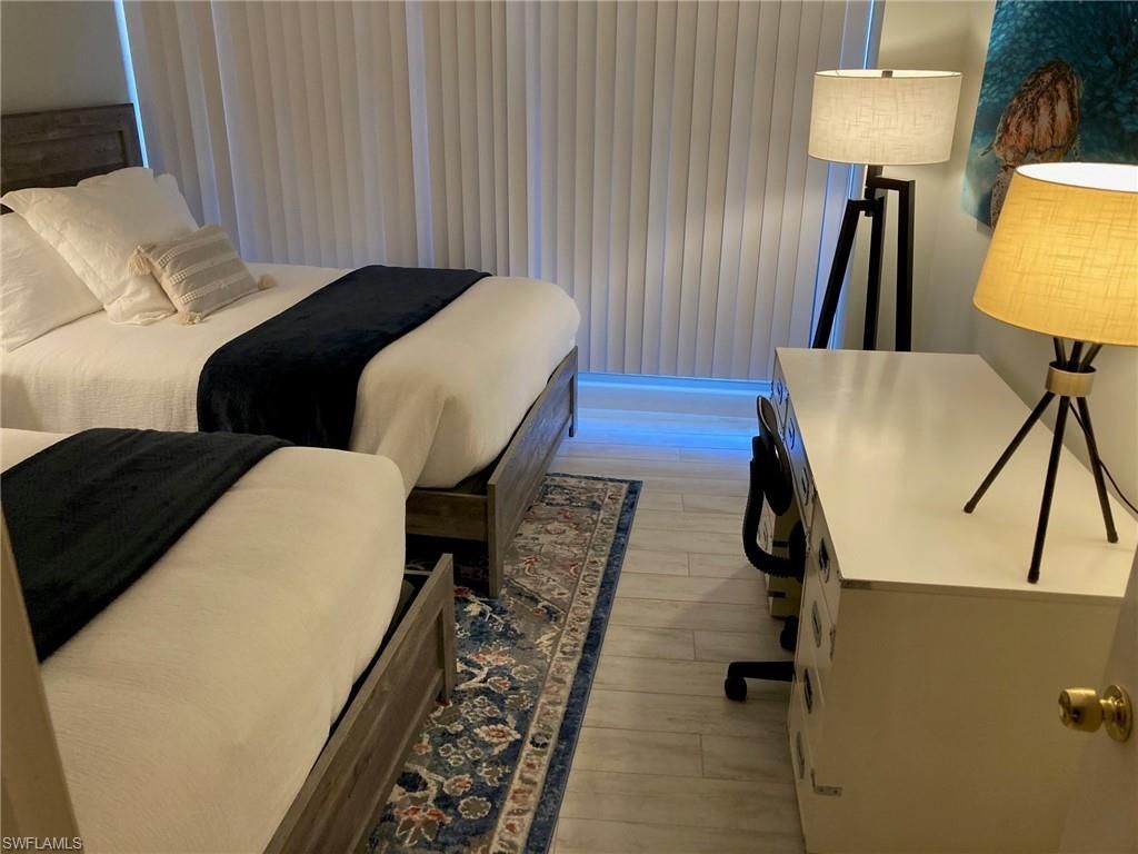 4001 Gulf Shore Blvd N, Unit 302, Naples, FL 34103 Photo