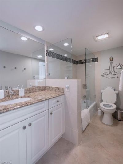 4001 Gulf Shore Blvd N, Unit 302, Naples, FL 34103 Photo