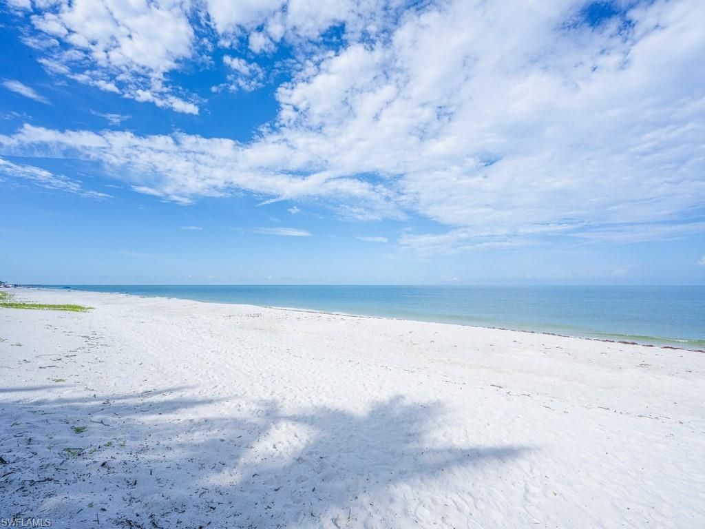 4001 Gulf Shore Blvd N, Unit 302, Naples, FL 34103 Photo