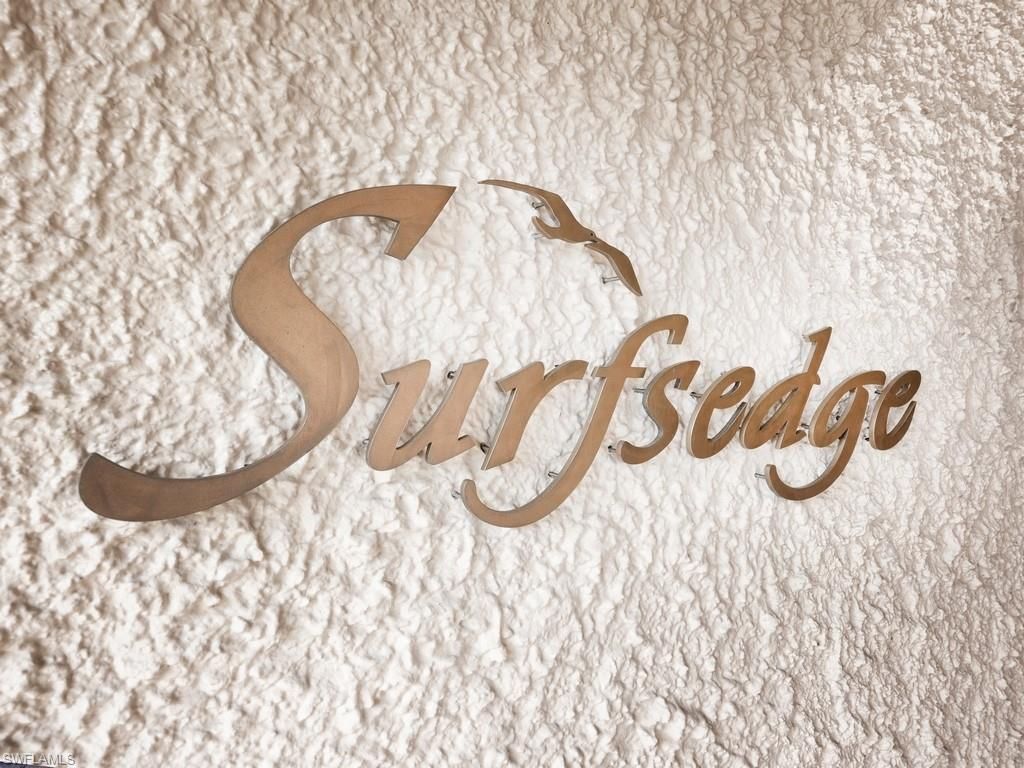 4001 Gulf Shore Blvd N, Unit 302, Naples, FL 34103 Photo