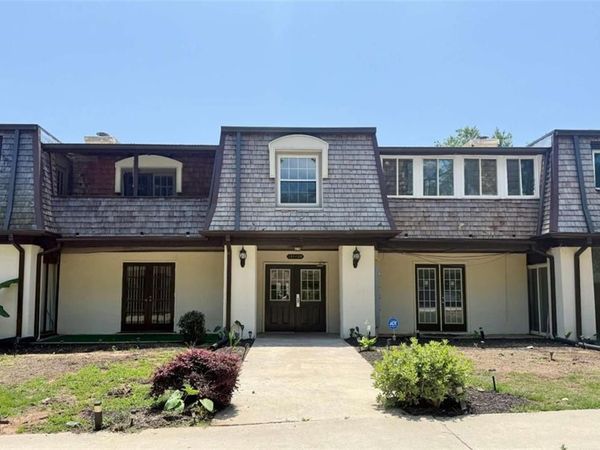 125 Rue Fontaine, Lithonia, GA 30038