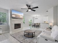 504 Chaparral Dr Primary Photo