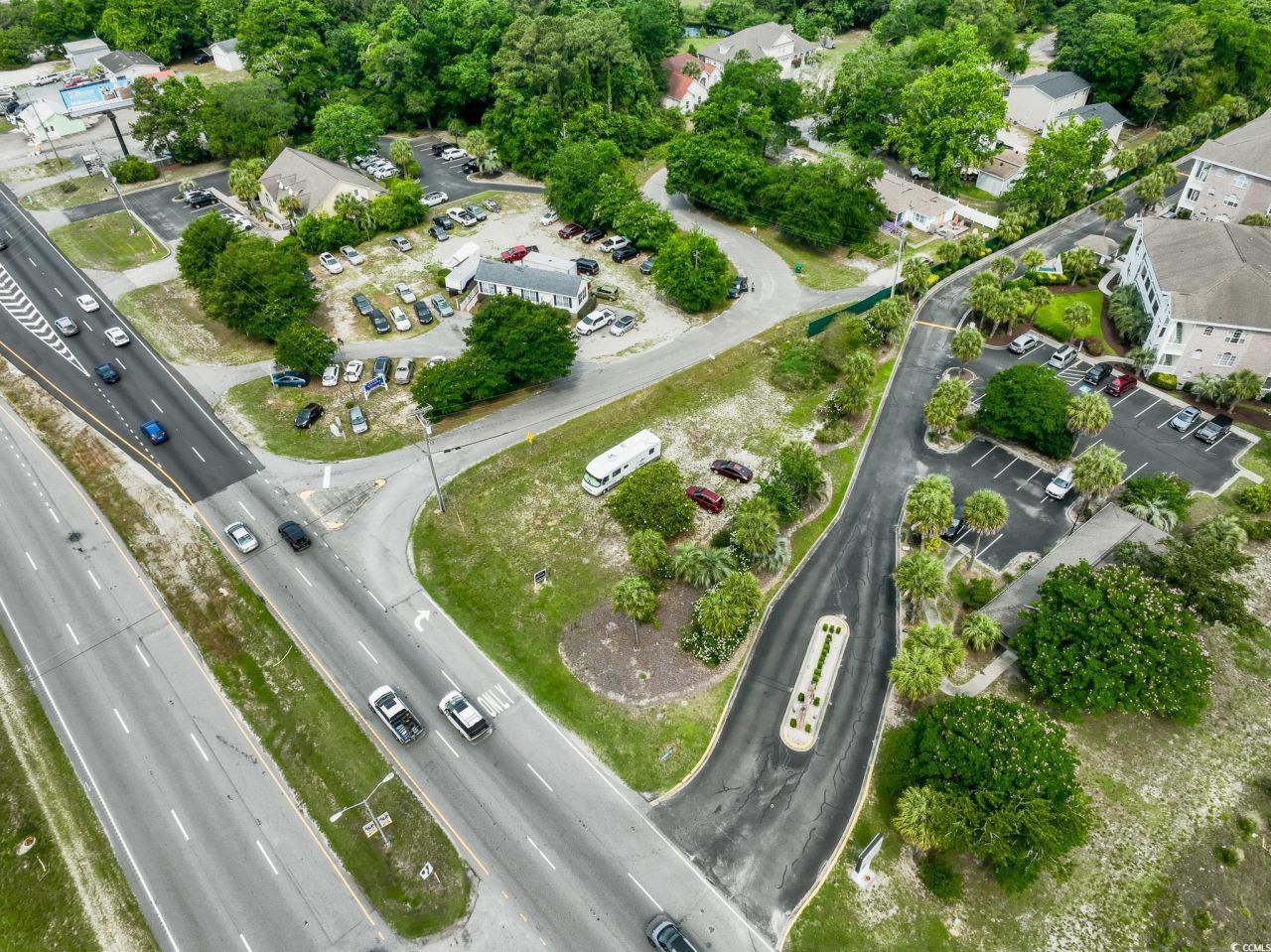 .42 Highway 17 North Photo 2