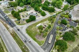 .42 Highway 17 North photo 4