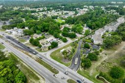 .42 Highway 17 North photo 4