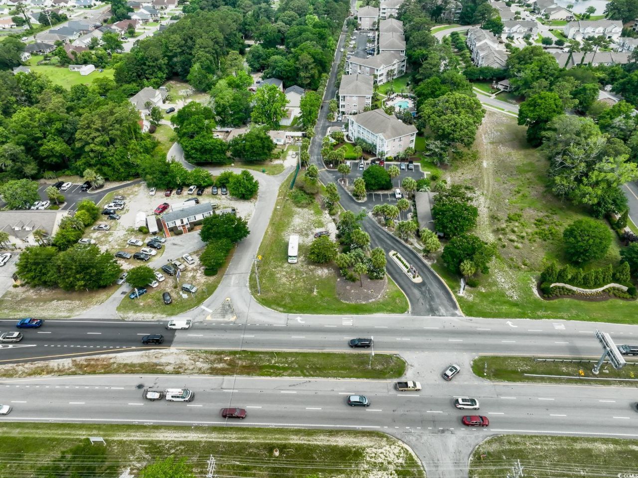 .42 Highway 17 North Photo 4