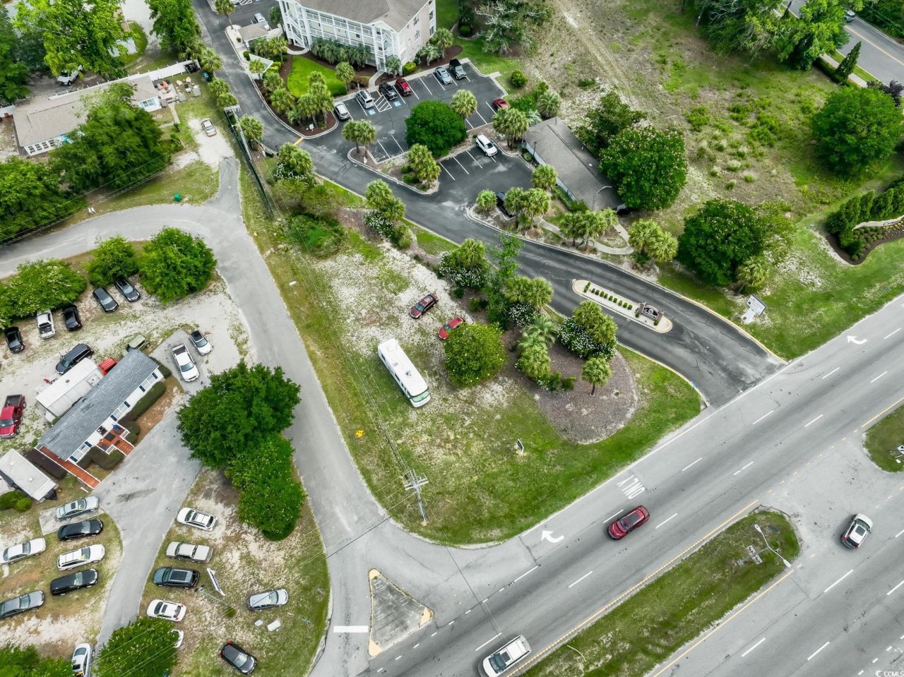 .42 Highway 17 North Photo 5