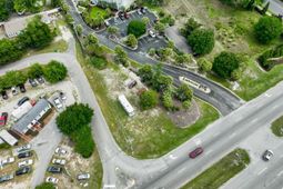 .42 Highway 17 North photo 4