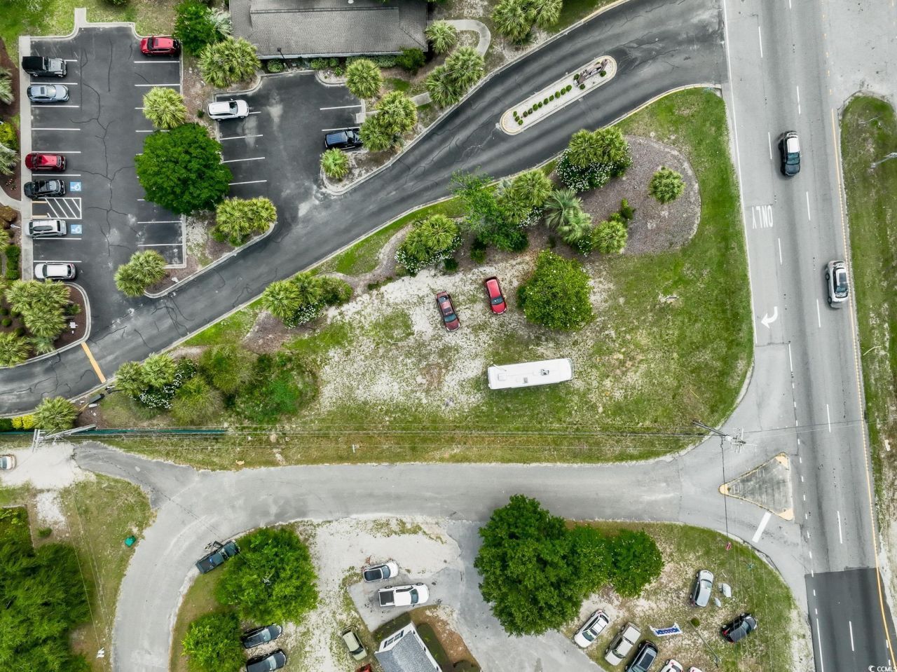 .42 Highway 17 North Photo 6