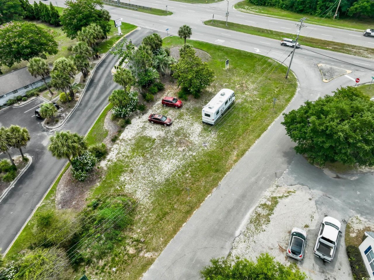 .42 Highway 17 North Photo 7