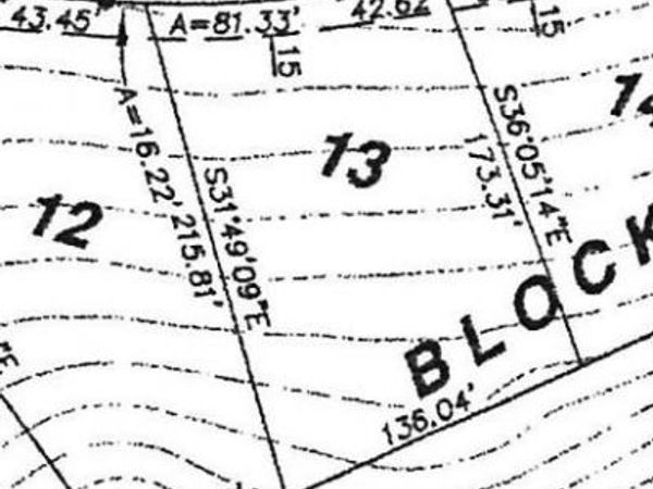 411 RIVERGLADE DRIVE, DANIELS, WV 25832