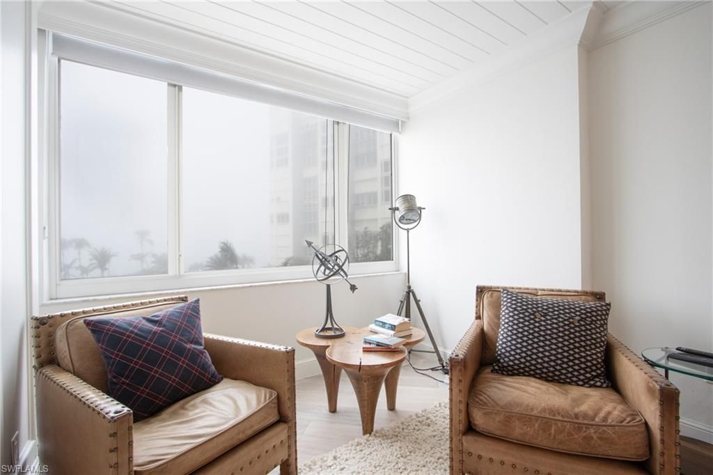 4041 Gulf Shore Blvd N, Unit 301, Naples, FL 34103 Photo