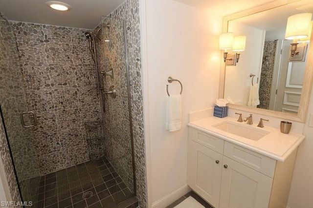 4041 Gulf Shore Blvd N, Unit 301, Naples, FL 34103 Photo