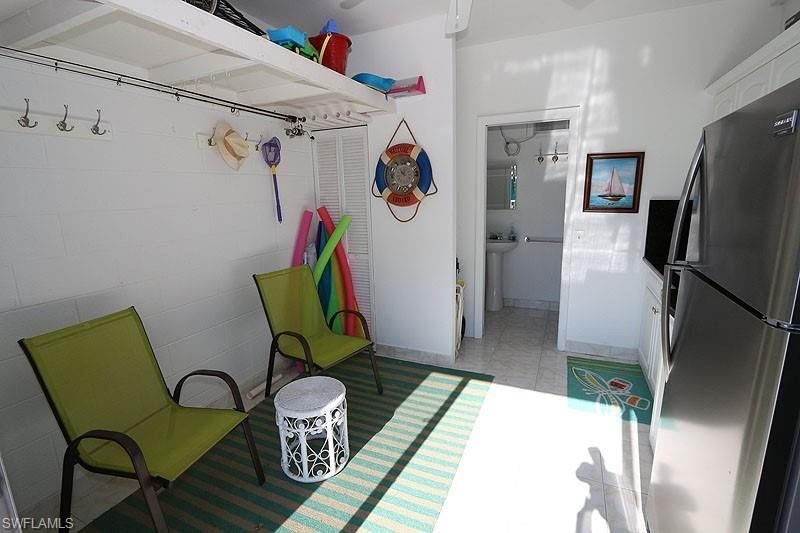 4041 Gulf Shore Blvd N, Unit 301, Naples, FL 34103 Photo