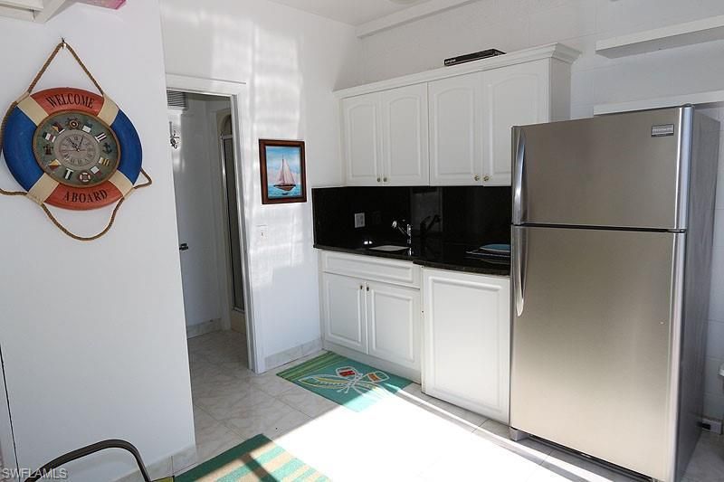 4041 Gulf Shore Blvd N, Unit 301, Naples, FL 34103 Photo