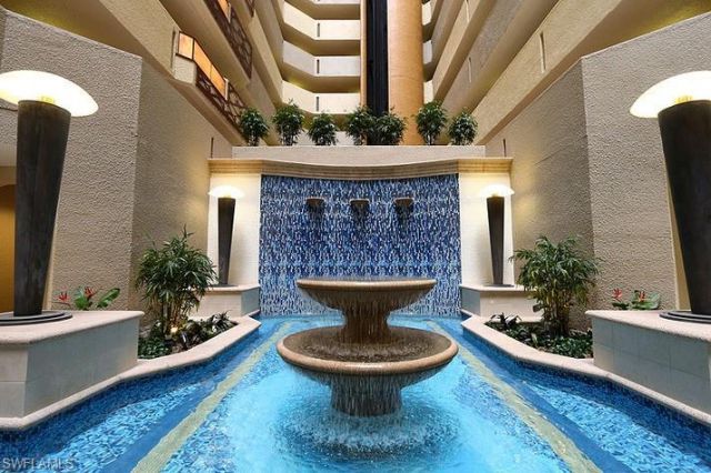 4041 Gulf Shore Blvd N, Unit 301, Naples, FL 34103 Photo