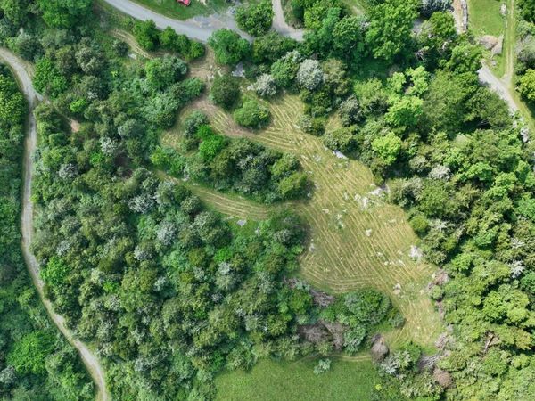 Sunrise Lane, Union, WV 24983