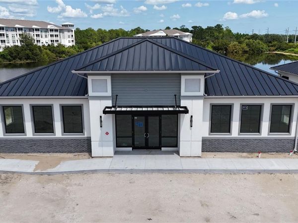 40 EXCHANGE LOOP LOOP, Unit 6, PALM COAST, FL 32164