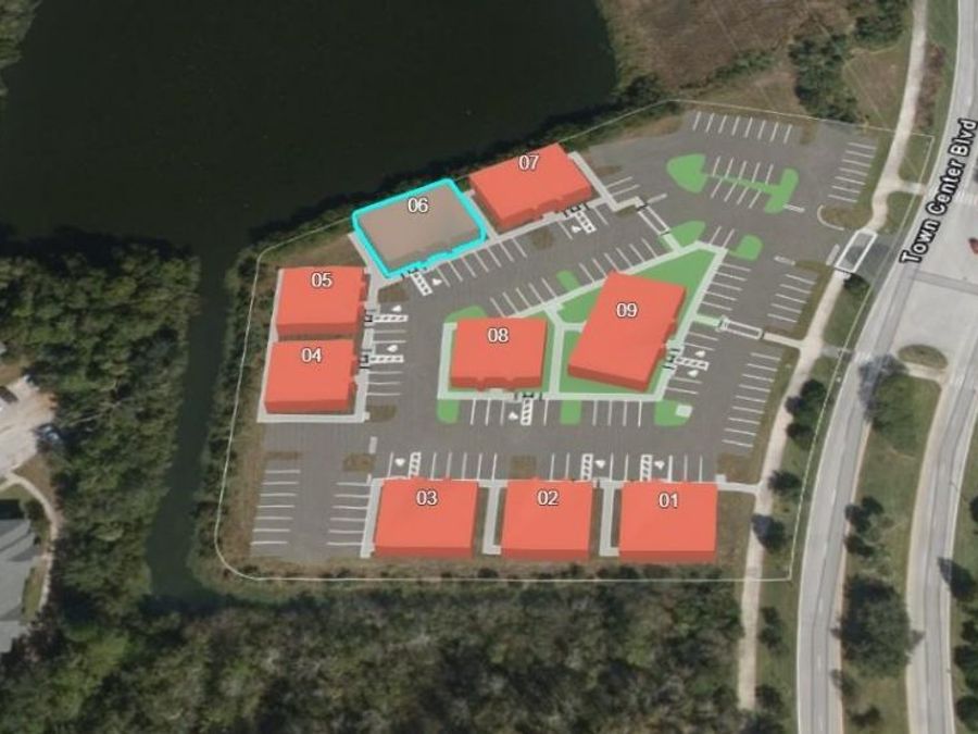 Property Image 6