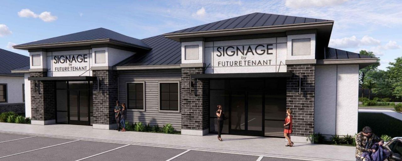 40 Exchange Loop Loop, Unit 6, Palm Coast, FL 32164 Photo