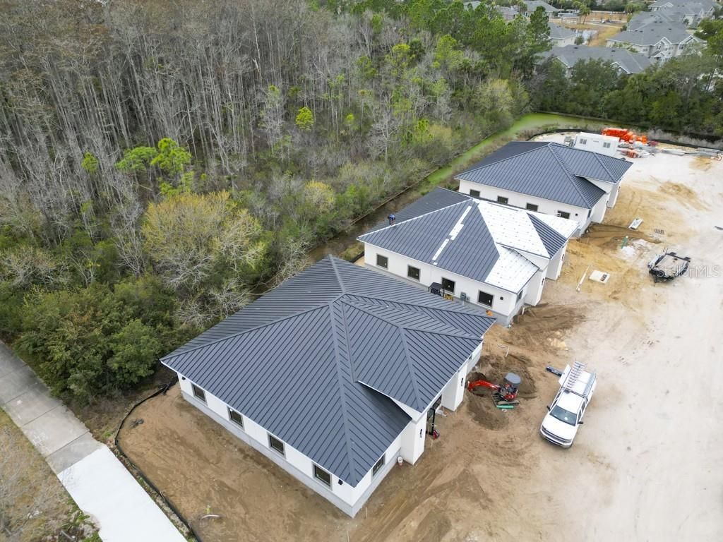 80 Exchange Loop Loop, Unit 2, Palm Coast, FL 32164 Photo