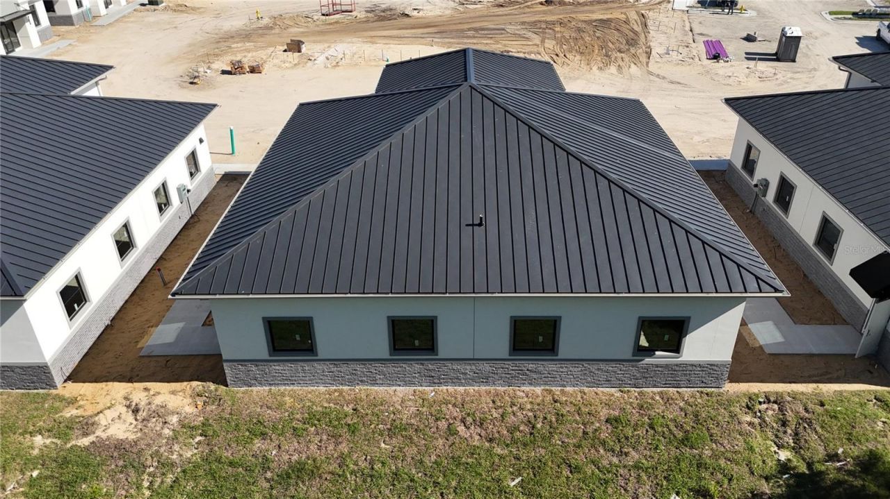 80 Exchange Loop Loop, Unit 2, Palm Coast, FL 32164 Photo