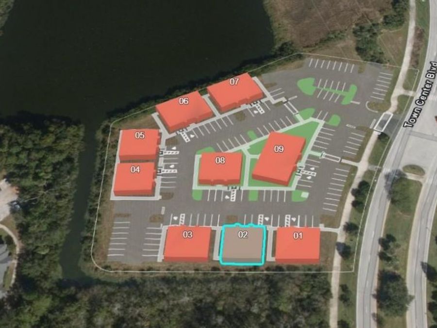 Property Image 6