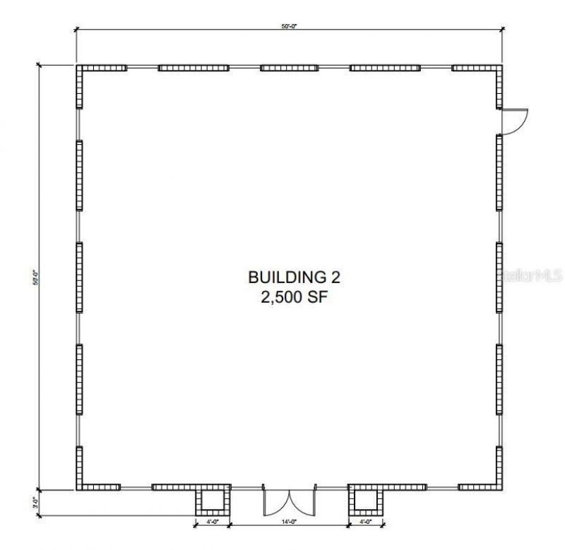 80 Exchange Loop Loop, Unit 2, Palm Coast, FL 32164 Photo