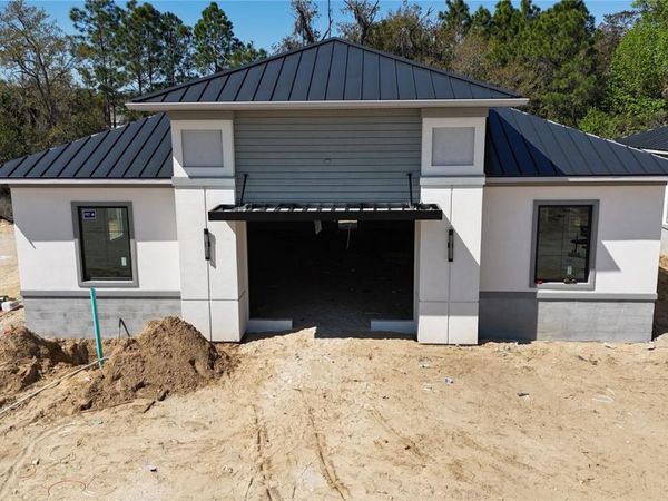 60 EXCHANGE LOOP LOOP, Unit 4, PALM COAST, FL 32164