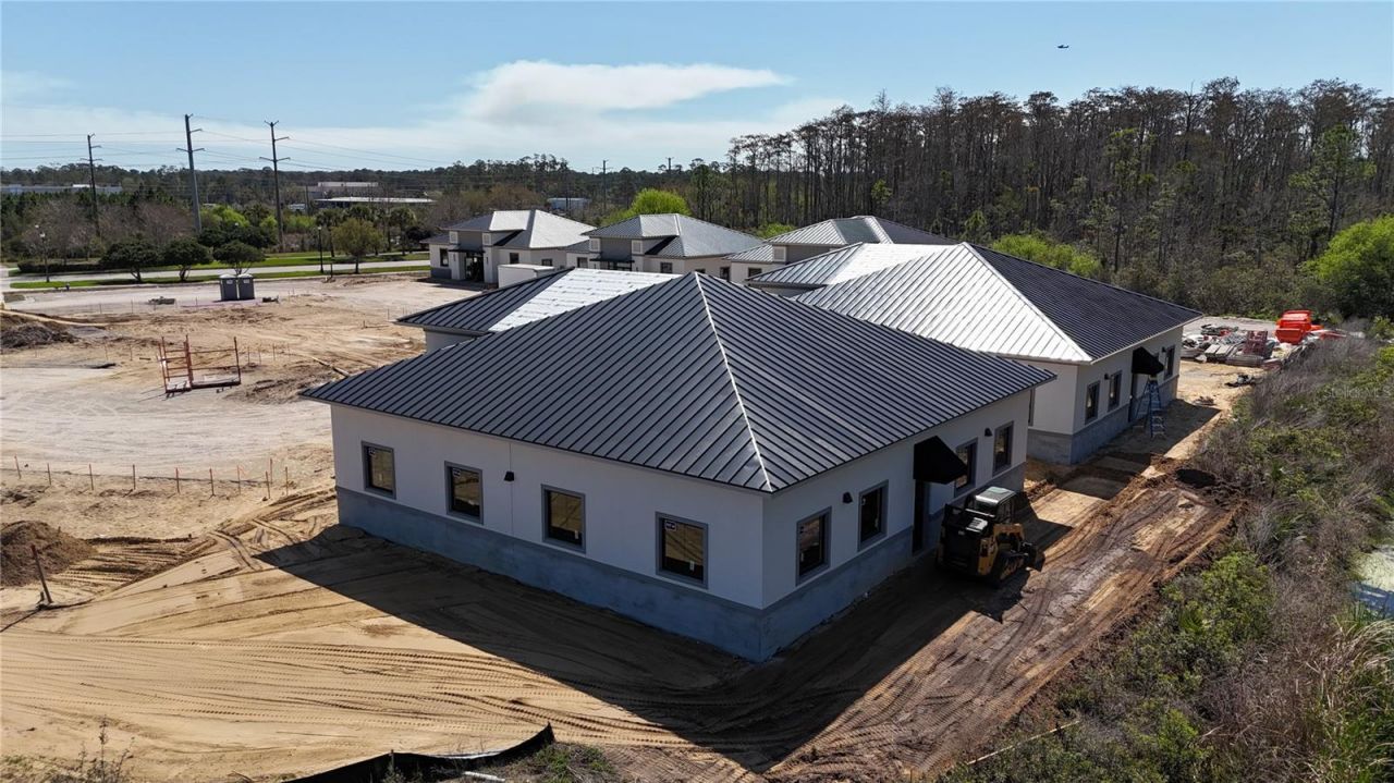 60 Exchange Loop Loop, Unit 4, Palm Coast, FL 32164 Photo