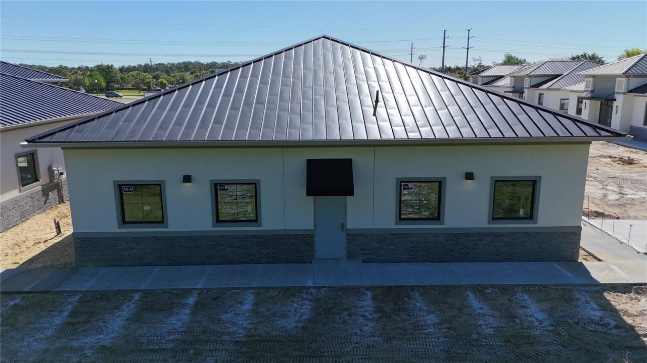 60 Exchange Loop Loop, Unit 4, Palm Coast, FL 32164 Photo