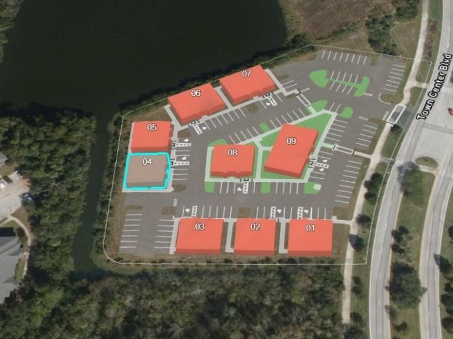 Property Image 6