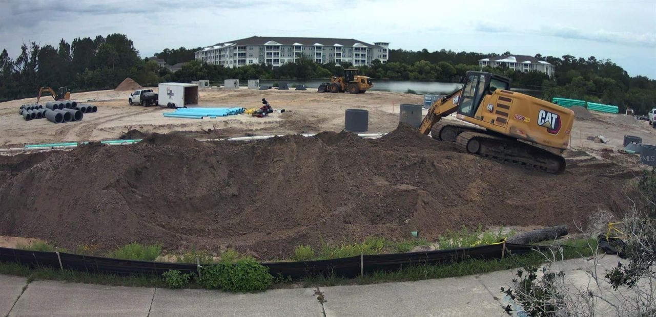 60 Exchange Loop Loop, Unit 4, Palm Coast, FL 32164 Photo