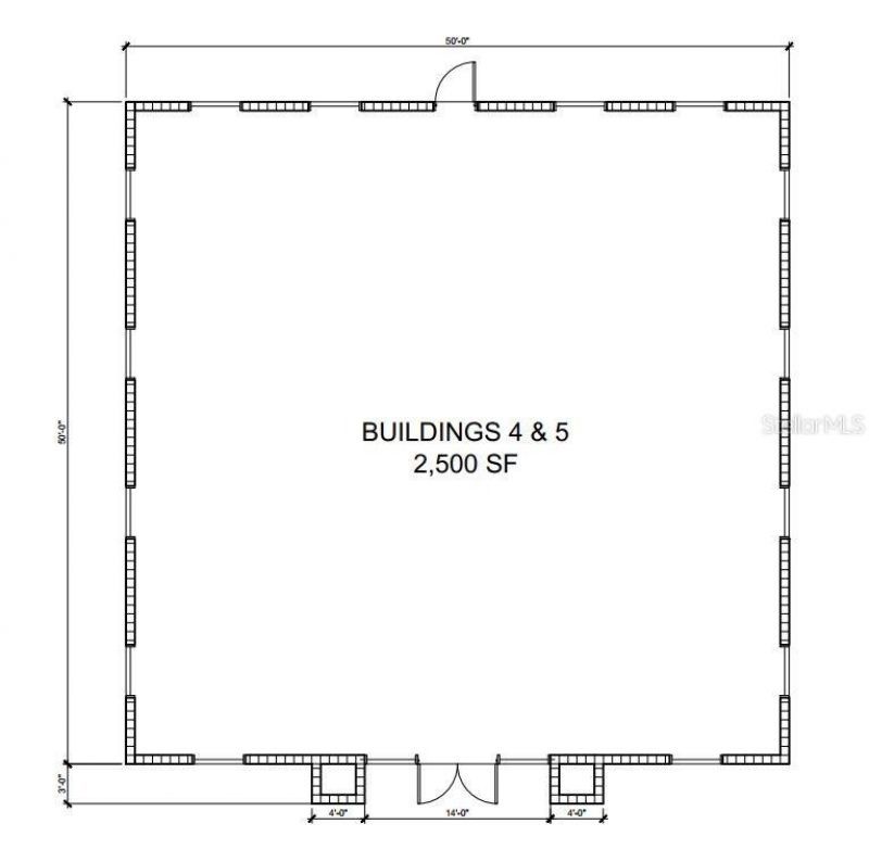 60 Exchange Loop Loop, Unit 4, Palm Coast, FL 32164 Photo