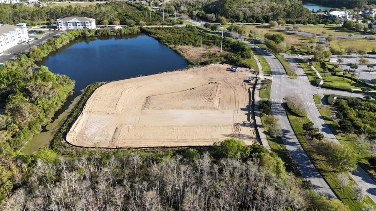 60 Exchange Loop Loop, Unit 4, Palm Coast, FL 32164 Photo