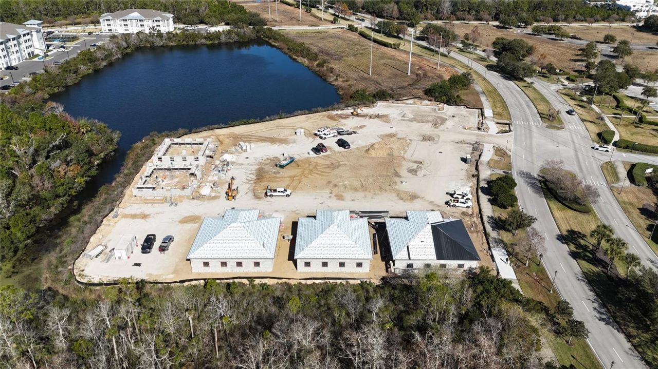 60 Exchange Loop Loop, Unit 4, Palm Coast, FL 32164 Photo