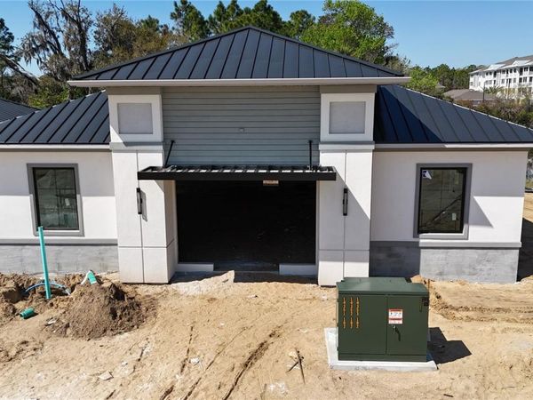 50 EXCHANGE LOOP LOOP, Unit 5, PALM COAST, FL 32164