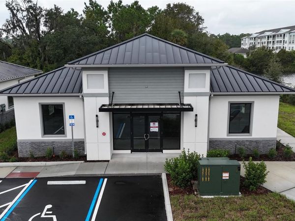 50 EXCHANGE LOOP LOOP, Unit 5, PALM COAST, FL 32164